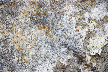 Rough grunge vintage background distressed weathered dirty old texture