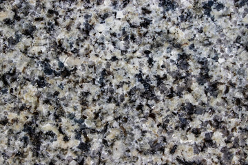 Marble granite mineral rough grunge rock surface texture background