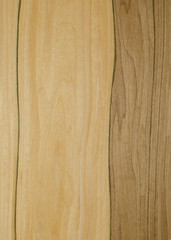 drewno tło tekstura deseń