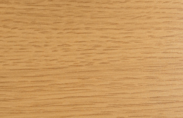 Fototapeta premium drewno tło tekstura deseń