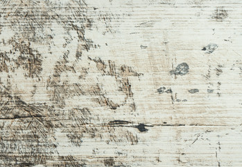 Fototapeta premium drewno tło tekstura deseń
