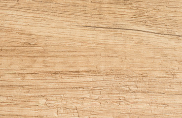 drewno tło tekstura deseń