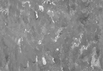 black and white abstract texture Wallpaper art design illustration paint brush decoration grunge old paper dark background scrapbooking print textile hobby texture pattern