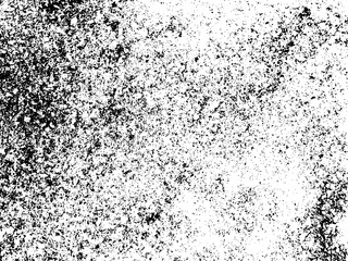 Grunge grainy dirty background