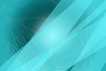 abstract, blue, design, illustration, wave, pattern, wallpaper, line, curve, lines, light, technology, digital, texture, graphic, art, backdrop, color, waves, shape, backgrounds, computer, water