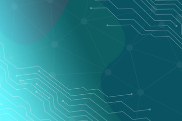 abstract, blue, design, illustration, wave, pattern, wallpaper, line, curve, lines, light, technology, digital, texture, graphic, art, backdrop, color, waves, shape, backgrounds, computer, water