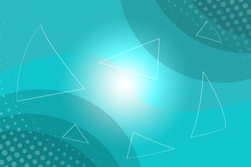 abstract, blue, design, illustration, wave, pattern, wallpaper, line, curve, lines, light, technology, digital, texture, graphic, art, backdrop, color, waves, shape, backgrounds, computer, water