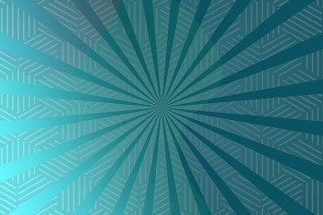 abstract, blue, design, illustration, wave, pattern, wallpaper, line, curve, lines, light, technology, digital, texture, graphic, art, backdrop, color, waves, shape, backgrounds, computer, water