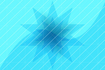 abstract, blue, wave, wallpaper, waves, design, water, illustration, art, backdrop, pattern, curve, light, texture, line, sea, graphic, lines, color, flowing, backgrounds, curves, digital, white