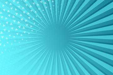 abstract, blue, wave, wallpaper, waves, design, water, illustration, art, backdrop, pattern, curve, light, texture, line, sea, graphic, lines, color, flowing, backgrounds, curves, digital, white