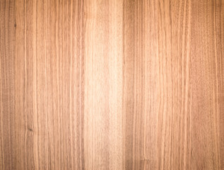 Fototapeta premium background of Walnut wood surface