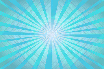 abstract, blue, wave, design, wallpaper, illustration, light, art, line, waves, water, backdrop, texture, curve, pattern, graphic, lines, color, backgrounds, sea, digital, shape, flowing, flow, smooth