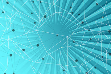 abstract, blue, wave, design, wallpaper, illustration, light, art, line, waves, water, backdrop, texture, curve, pattern, graphic, lines, color, backgrounds, sea, digital, shape, flowing, flow, smooth