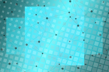 abstract, blue, wave, design, wallpaper, illustration, light, art, line, waves, water, backdrop, texture, curve, pattern, graphic, lines, color, backgrounds, sea, digital, shape, flowing, flow, smooth