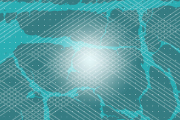 abstract, blue, wave, design, wallpaper, illustration, light, art, line, waves, water, backdrop, texture, curve, pattern, graphic, lines, color, backgrounds, sea, digital, shape, flowing, flow, smooth