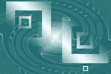 abstract, blue, wave, design, wallpaper, illustration, light, art, line, waves, water, backdrop, texture, curve, pattern, graphic, lines, color, backgrounds, sea, digital, shape, flowing, flow, smooth