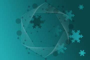 abstract, blue, wave, design, wallpaper, illustration, light, art, line, waves, water, backdrop, texture, curve, pattern, graphic, lines, color, backgrounds, sea, digital, shape, flowing, flow, smooth