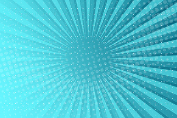 abstract, blue, wave, design, illustration, lines, waves, wallpaper, digital, pattern, light, line, curve, graphic, gradient, art, backdrop, backgrounds, business, texture, white, color, motion