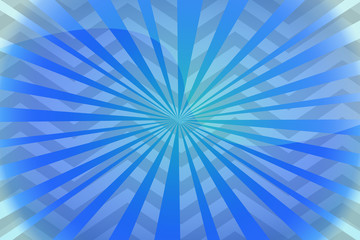 abstract, blue, wave, design, illustration, lines, waves, wallpaper, digital, pattern, light, line, curve, graphic, gradient, art, backdrop, backgrounds, business, texture, white, color, motion