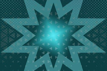 abstract, blue, wave, design, illustration, lines, waves, wallpaper, digital, pattern, light, line, curve, graphic, gradient, art, backdrop, backgrounds, business, texture, white, color, motion