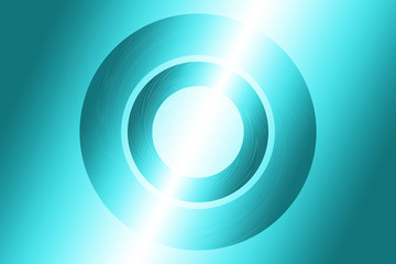 abstract, blue, wave, design, illustration, lines, waves, wallpaper, digital, pattern, light, line, curve, graphic, gradient, art, backdrop, backgrounds, business, texture, white, color, motion