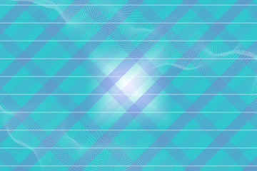 abstract, blue, wave, design, illustration, lines, waves, wallpaper, digital, pattern, light, line, curve, graphic, gradient, art, backdrop, backgrounds, business, texture, white, color, motion