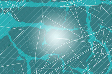 abstract, blue, wave, design, illustration, lines, waves, wallpaper, digital, pattern, light, line, curve, graphic, gradient, art, backdrop, backgrounds, business, texture, white, color, motion