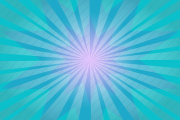 abstract, blue, wave, design, illustration, lines, waves, wallpaper, digital, pattern, light, line, curve, graphic, gradient, art, backdrop, backgrounds, business, texture, white, color, motion