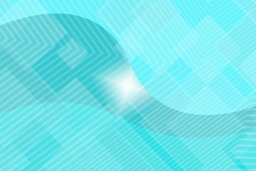 abstract, blue, wave, design, illustration, lines, waves, wallpaper, digital, pattern, light, line, curve, graphic, gradient, art, backdrop, backgrounds, business, texture, white, color, motion