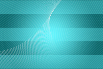 abstract, blue, wave, design, illustration, lines, waves, wallpaper, digital, pattern, light, line, curve, graphic, gradient, art, backdrop, backgrounds, business, texture, white, color, motion