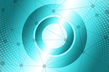 abstract, blue, wave, design, illustration, lines, waves, wallpaper, digital, pattern, light, line, curve, graphic, gradient, art, backdrop, backgrounds, business, texture, white, color, motion