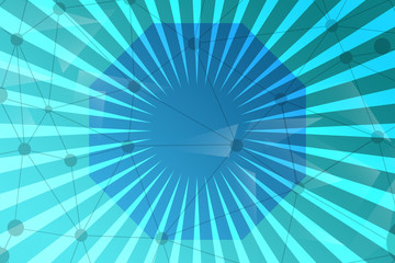 abstract, blue, wave, design, illustration, lines, waves, wallpaper, digital, pattern, light, line, curve, graphic, gradient, art, backdrop, backgrounds, business, texture, white, color, motion