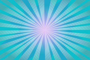 abstract, blue, wave, wallpaper, design, illustration, light, water, graphic, texture, art, curve, pattern, line, color, waves, lines, backgrounds, sea, white, smooth, image, backdrop, fractal