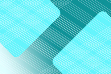 abstract, blue, wave, wallpaper, design, illustration, light, water, graphic, texture, art, curve, pattern, line, color, waves, lines, backgrounds, sea, white, smooth, image, backdrop, fractal