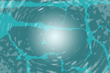 abstract, blue, wave, wallpaper, design, illustration, light, water, graphic, texture, art, curve, pattern, line, color, waves, lines, backgrounds, sea, white, smooth, image, backdrop, fractal