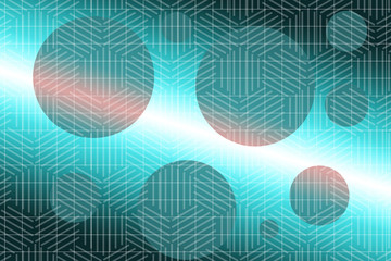 abstract, blue, technology, light, design, wallpaper, illustration, digital, web, computer, business, internet, wave, pattern, concept, graphic, texture, futuristic, water, lines, network, science