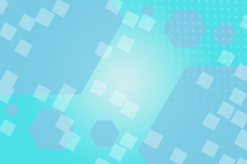 abstract, blue, technology, light, design, wallpaper, illustration, digital, web, computer, business, internet, wave, pattern, concept, graphic, texture, futuristic, water, lines, network, science