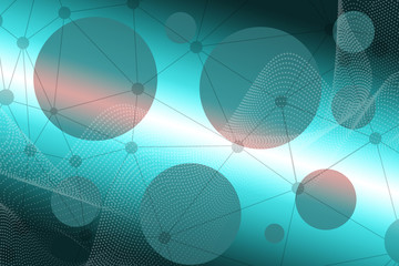 abstract, blue, technology, light, design, wallpaper, illustration, digital, web, computer, business, internet, wave, pattern, concept, graphic, texture, futuristic, water, lines, network, science