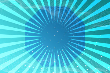 abstract, blue, technology, light, design, wallpaper, illustration, digital, web, computer, business, internet, wave, pattern, concept, graphic, texture, futuristic, water, lines, network, science