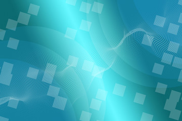 abstract, blue, technology, light, design, wallpaper, illustration, digital, web, computer, business, internet, wave, pattern, concept, graphic, texture, futuristic, water, lines, network, science