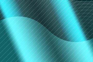 abstract, blue, technology, light, design, wallpaper, illustration, digital, web, computer, business, internet, wave, pattern, concept, graphic, texture, futuristic, water, lines, network, science