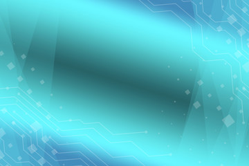 abstract, blue, technology, light, design, wallpaper, illustration, digital, web, computer, business, internet, wave, pattern, concept, graphic, texture, futuristic, water, lines, network, science