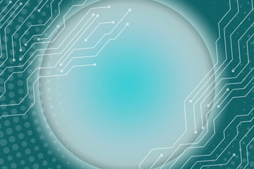 abstract, blue, pattern, texture, design, wallpaper, light, illustration, backdrop, graphic, digital, art, dot, wave, halftone, technology, dots, curve, concept, circle, web, color, grid, space, green