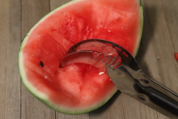 Watermelon