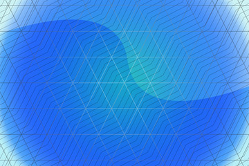 abstract, blue, pattern, texture, design, wallpaper, light, illustration, backdrop, graphic, digital, art, dot, wave, halftone, technology, dots, curve, concept, circle, web, color, grid, space, green