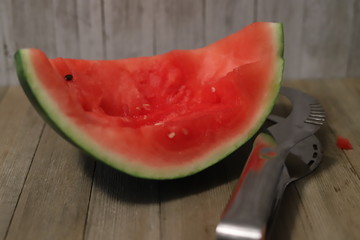 Watermelon