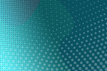 abstract, blue, pattern, texture, design, wallpaper, light, illustration, backdrop, graphic, digital, art, dot, wave, halftone, technology, dots, curve, concept, circle, web, color, grid, space, green