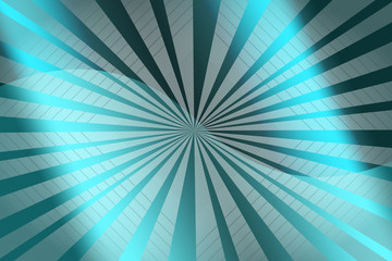 abstract, blue, pattern, design, illustration, wallpaper, halftone, texture, art, light, backdrop, graphic, digital, technology, wave, dot, circle, curve, color, dots, green, artistic, element, white