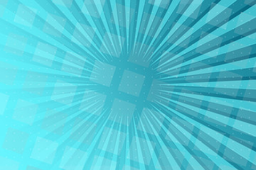 abstract, blue, pattern, design, illustration, wallpaper, halftone, texture, art, light, backdrop, graphic, digital, technology, wave, dot, circle, curve, color, dots, green, artistic, element, white