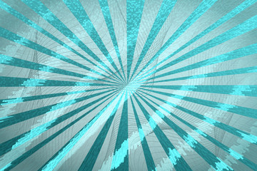 abstract, blue, pattern, design, illustration, wallpaper, halftone, texture, art, light, backdrop, graphic, digital, technology, wave, dot, circle, curve, color, dots, green, artistic, element, white